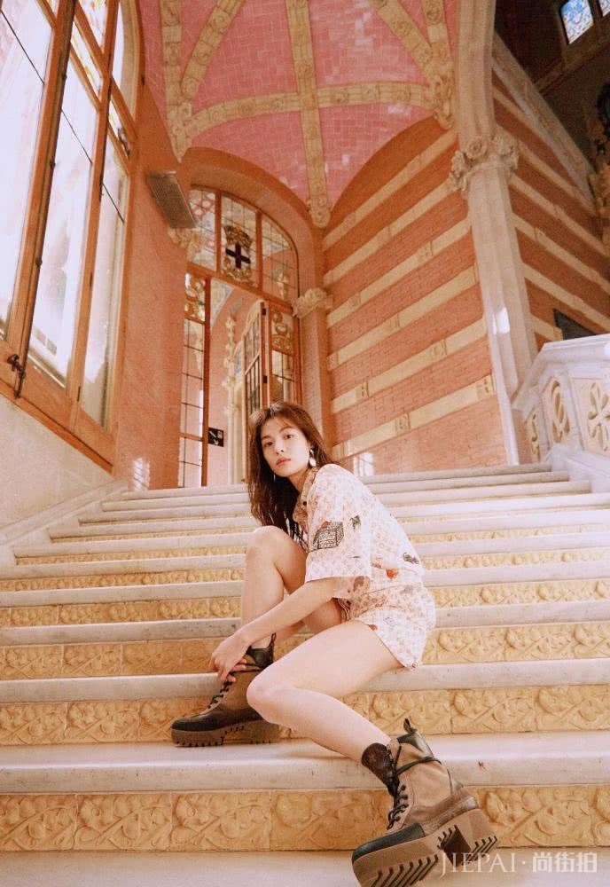 �ӳ���ë�޴���������ѥ������ʮ�㿰�ȳ�ģ